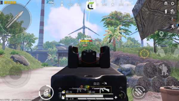 和平精英辅助【XL主播定制】独家绘制透视 完美过检 雷达预警  生态触摸锁 函数自瞄 可观透