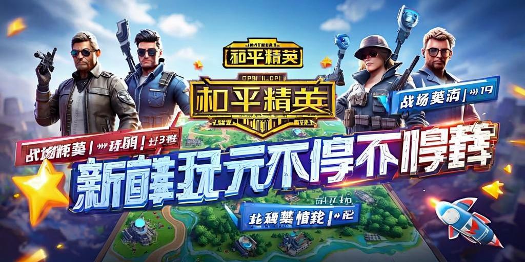 和平精英ios《HS》辅助上分如喝水